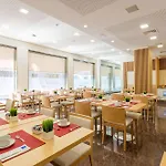 Hotel Elche Centro , Affiliated By Melia 