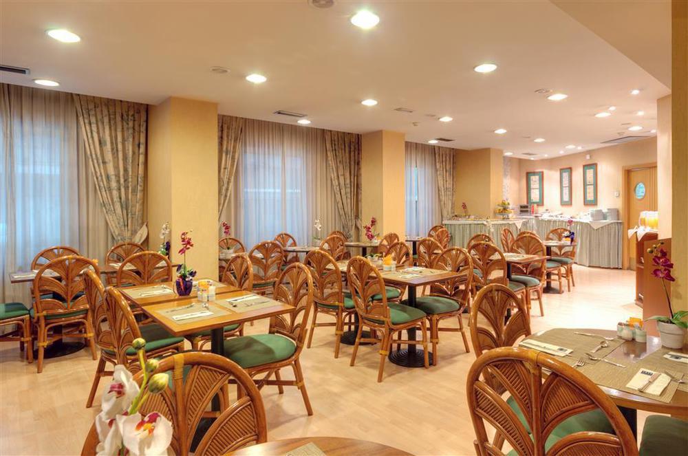 Hotel Centro , Affiliated By Melia Elx