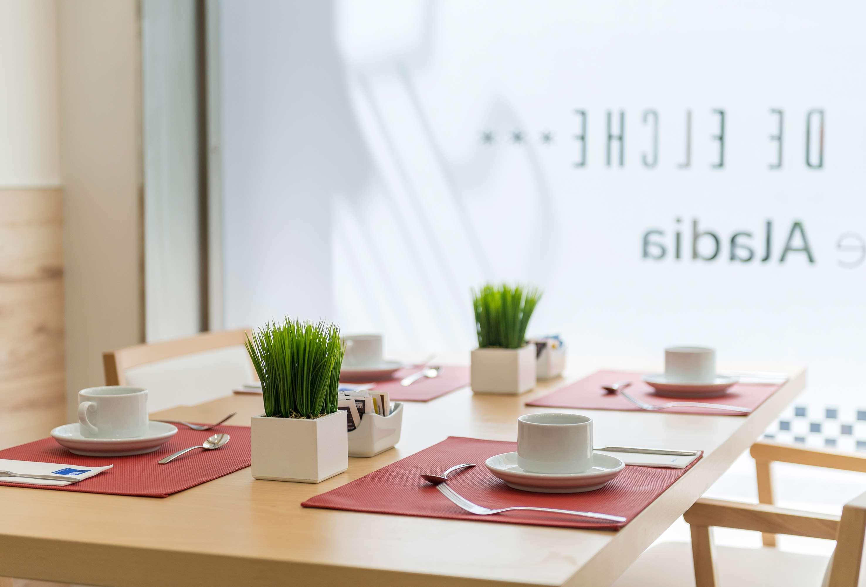 Centro , Affiliated By Melia