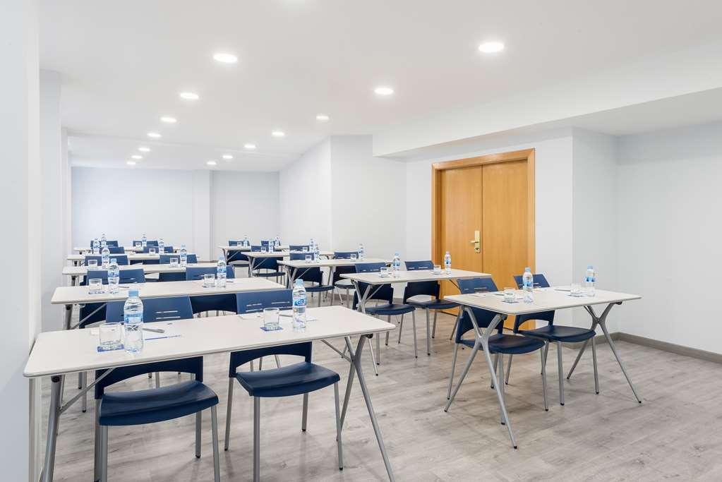 Centro , Affiliated By Melia Hotel