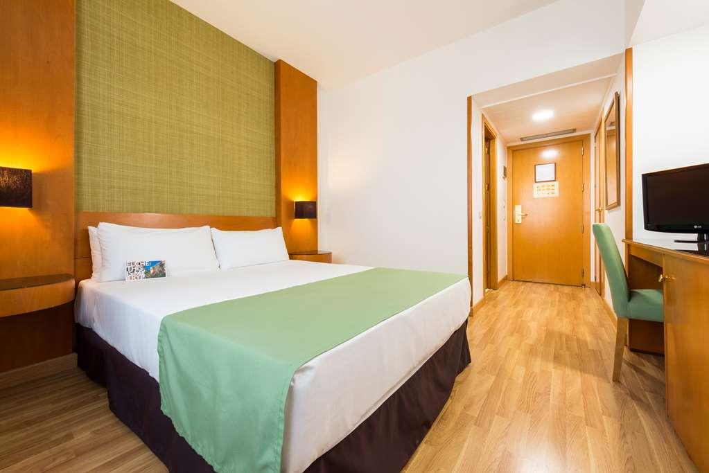 Hotel Centro , Affiliated By Melia Elche