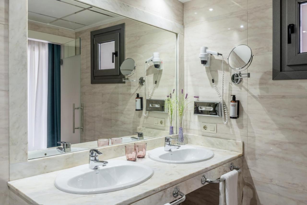 Centro , Affiliated By Melia 3*